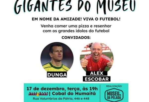 Foto: Divulgação