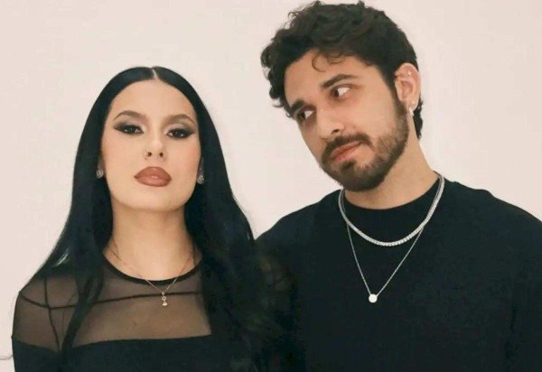 TMJBrazil