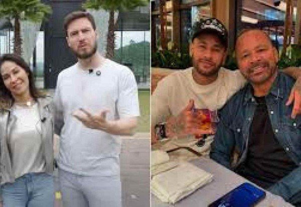 Reprodução Instagram 