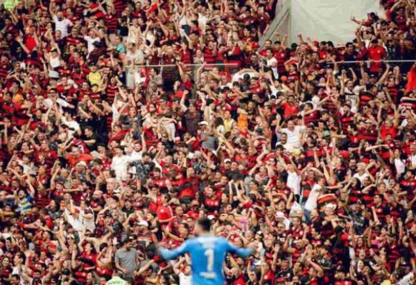 Divulgação/CBF