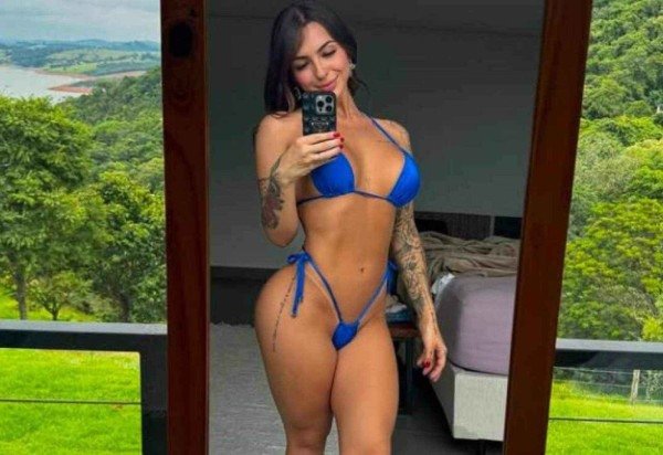 Reprodução/Instagram