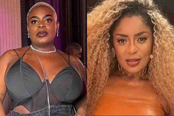 Jojo exige e SBT obedece ordem sobre Cariúcha - (crédito: Reprodução Instagram) Jojo exige e SBT obedece ordem sobre Cariúcha - (crédito: Reprodução Instagram)