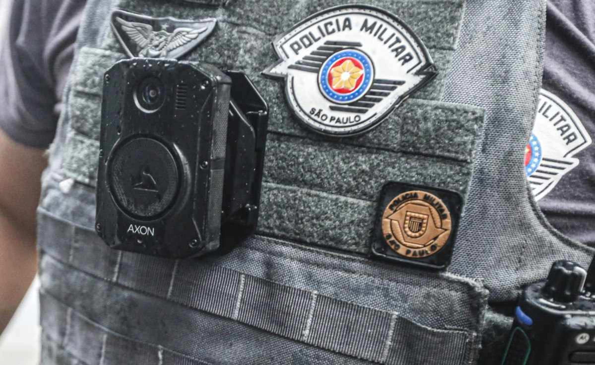 STJ reconhece tortura em abordagem da PM e absolve homem em SP