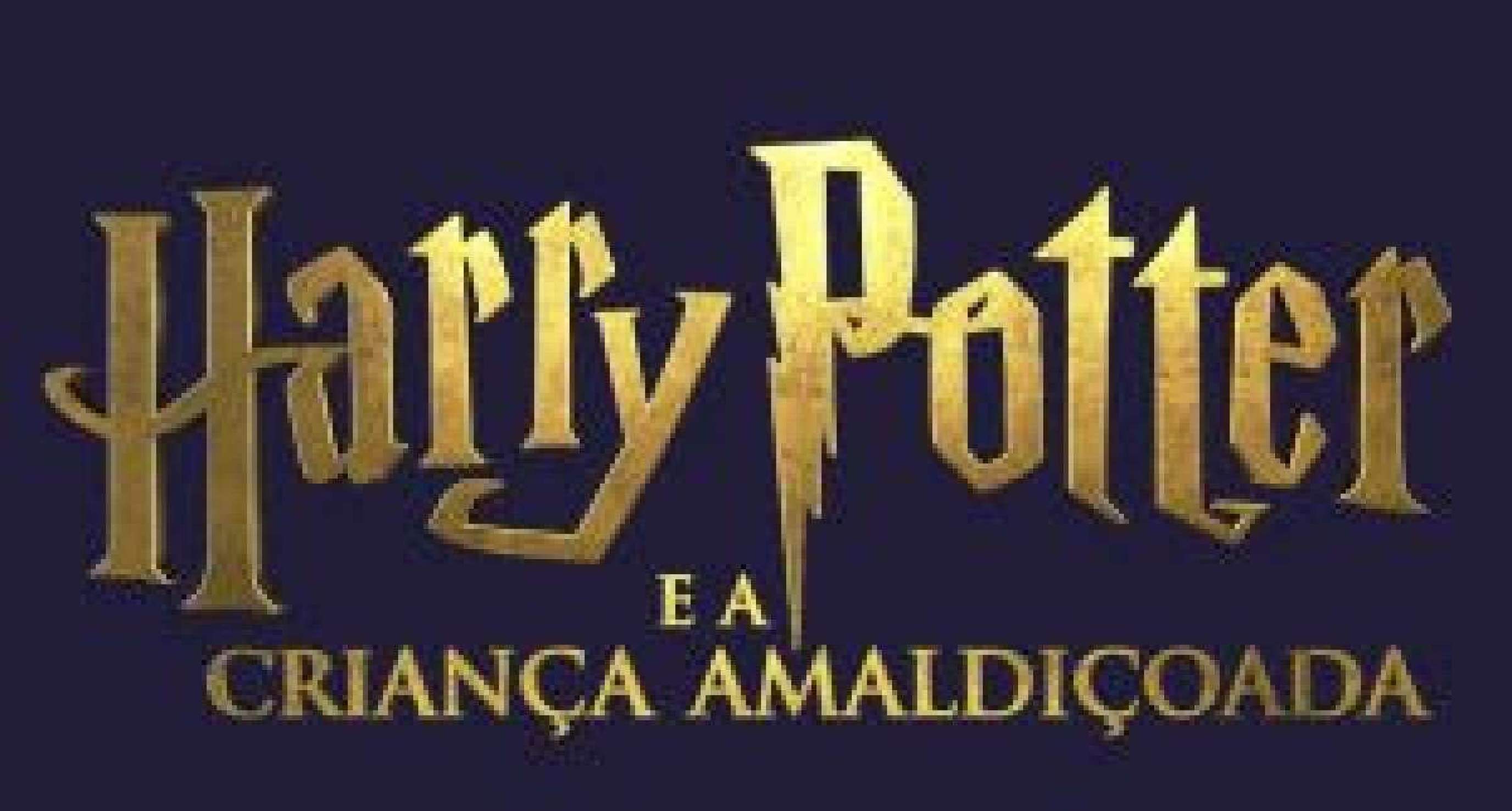 Peça teatral de Harry Potter chega ao Brasil em 2025 