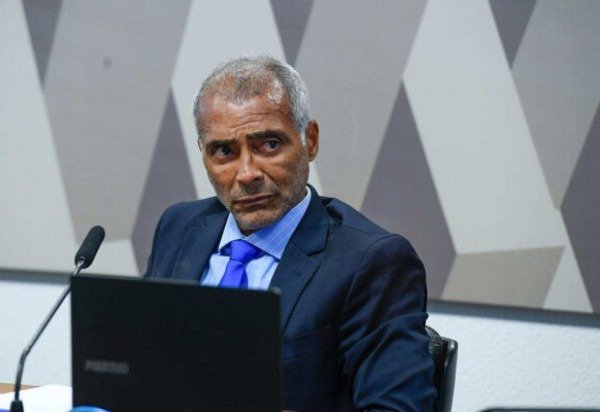 Foto: Marcos Oliveira/Agência Senado