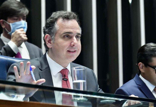 Waldemir Barreto/Agência Senado