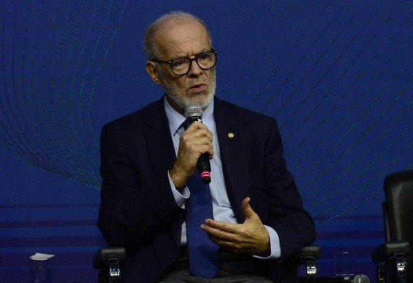 Marcelo Ferreira/CB/DA.Press