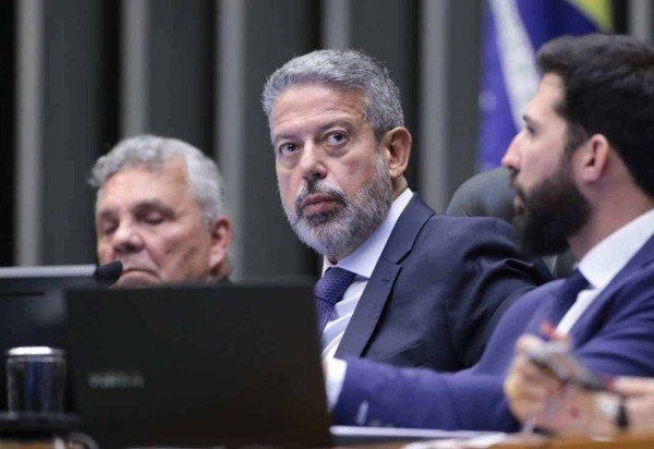 Reprodução/Câmara