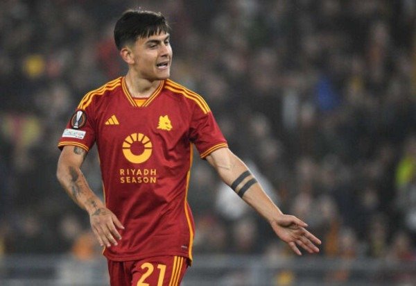 Foto: Filippo Monteforte/AFP via Getty Images