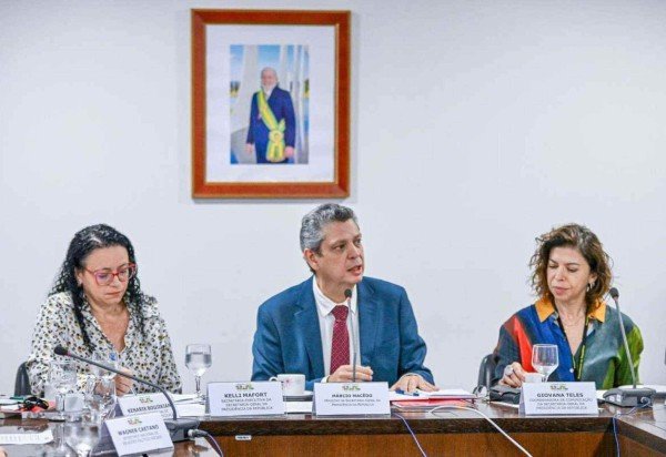 Graccho/ASCOM/SGPR