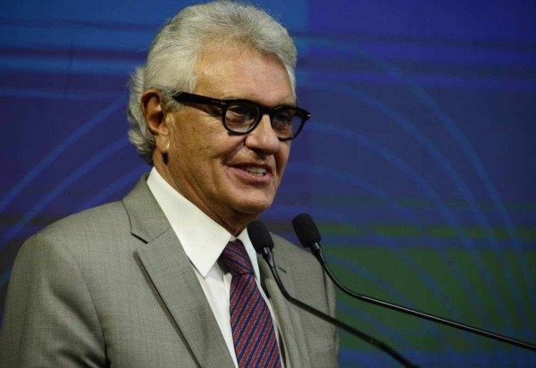 Marcelo Ferreira/CB/D.A. Press