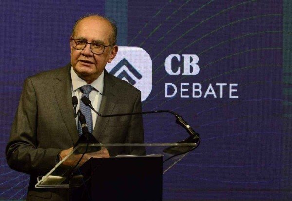 Marcelo Ferreira/CB/D.A. Press