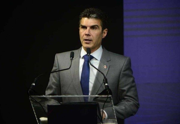 Marcelo Ferreira/CB/D.A. Press