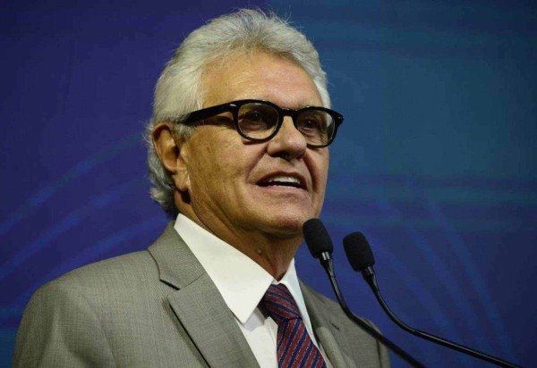 Marcelo Ferreira/CB/D.A. Press