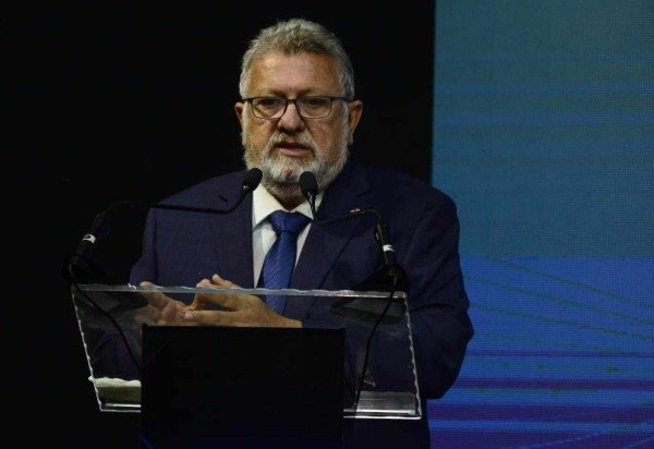 Marcelo Ferreira/CB/D.A. Press