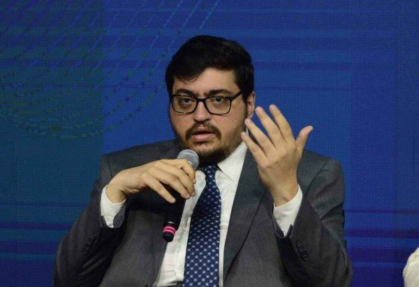 Marcelo Ferreira/CB/D.A. Press