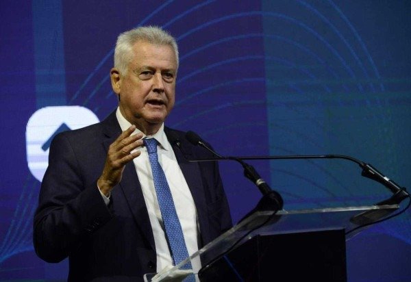 Marcelo Ferreira/CB/D.A Press