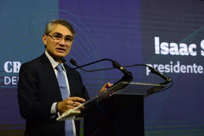 De acordo com Sidney, a recuperação da renda, com ganhos reais de até 7,7% acima da inflação e o desemprego em níveis historicamente baixos, impulsionou o mercado de trabalho - (crédito: Marcelo Ferreira/CB/D.A. Press) De acordo com Sidney, a recuperação da renda, com ganhos reais de até 7,7% acima da inflação e o desemprego em níveis historicamente baixos, impulsionou o mercado de trabalho - (crédito: Marcelo Ferreira/CB/D.A. Press)