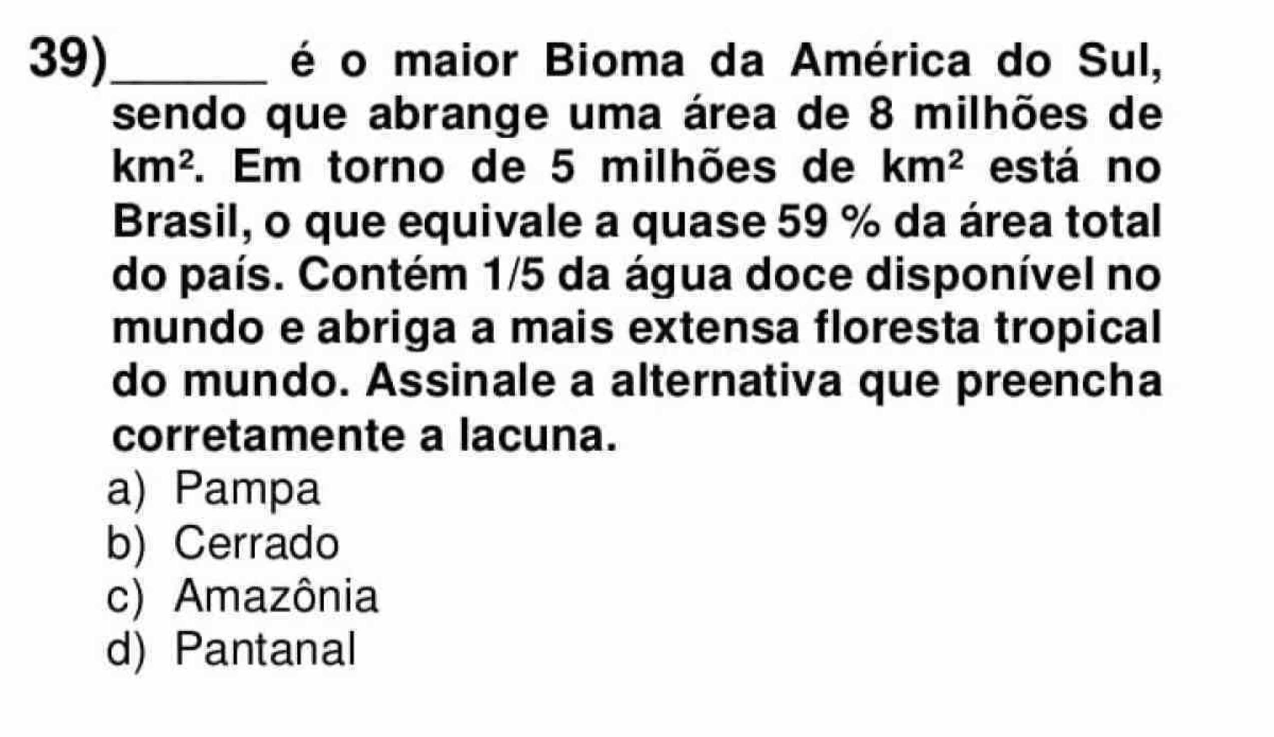 Rebecca Guimarães, professora do Gran Concursos, corrige três questões de conhecimentos gerais da prova dos Correios 2024