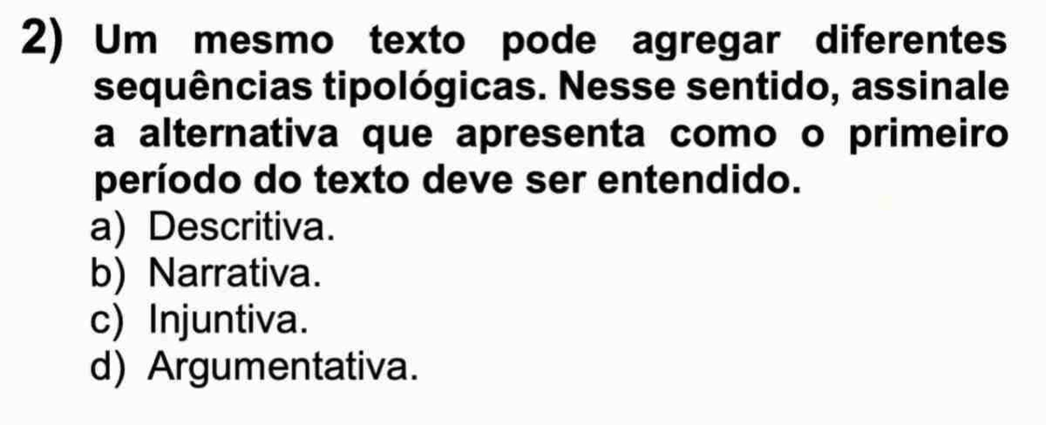 Lucas Lemos, professor do Gran Concursos, corrige cinco questões de língua portuguesa da prova dos Correios 2024