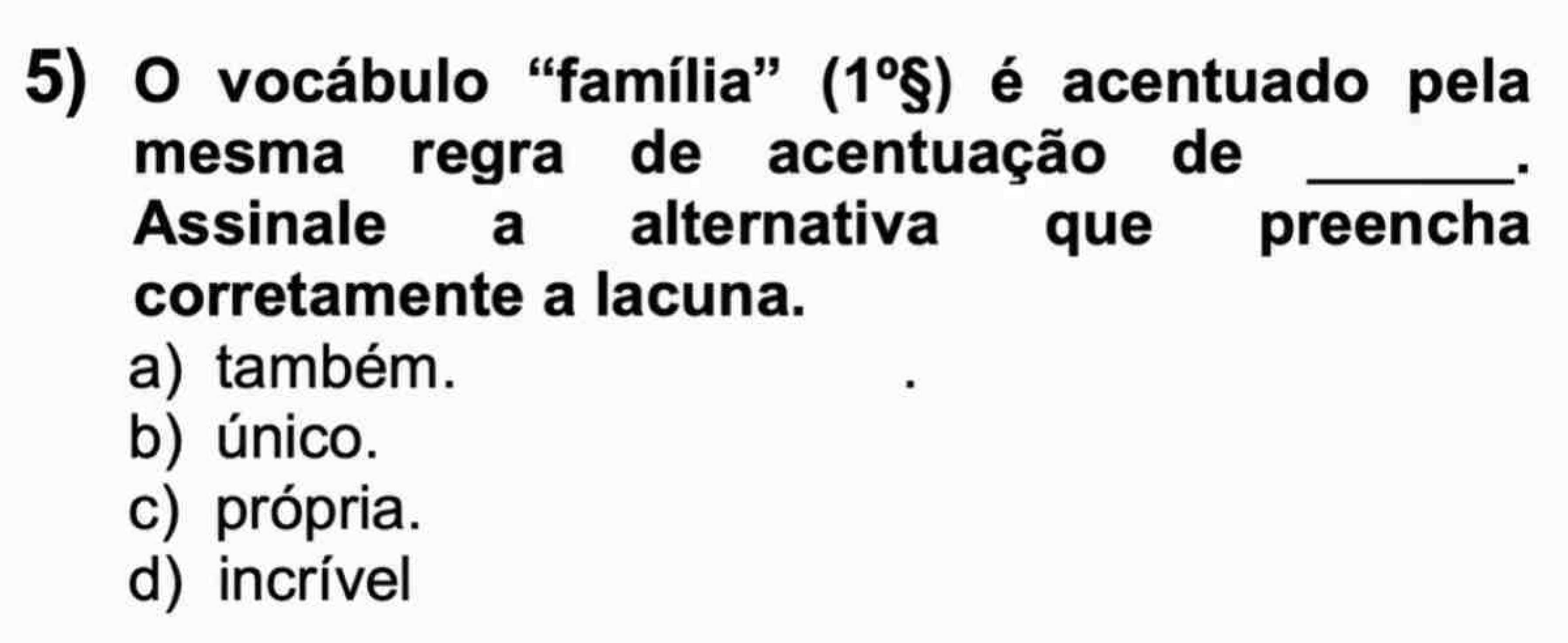 Lucas Lemos, professor do Gran Concursos, corrige cinco questões de língua portuguesa da prova dos Correios 2024