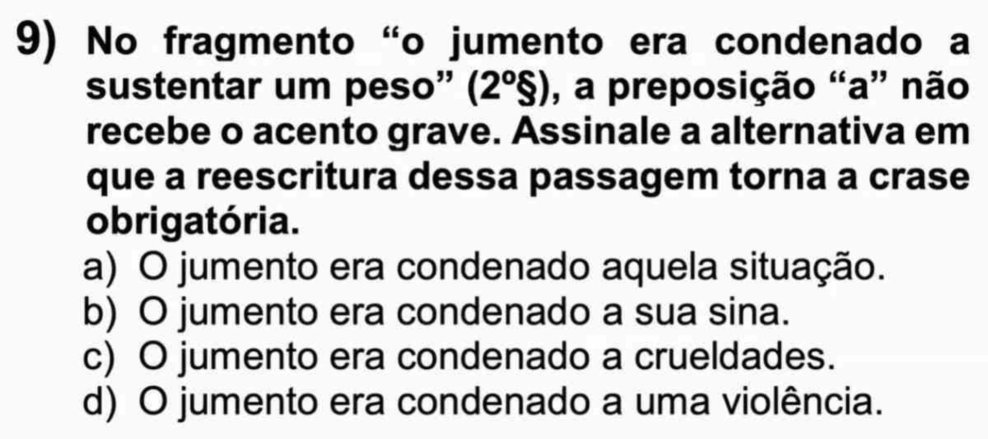 Lucas Lemos, professor do Gran Concursos, corrige cinco questões de língua portuguesa da prova dos Correios 2024