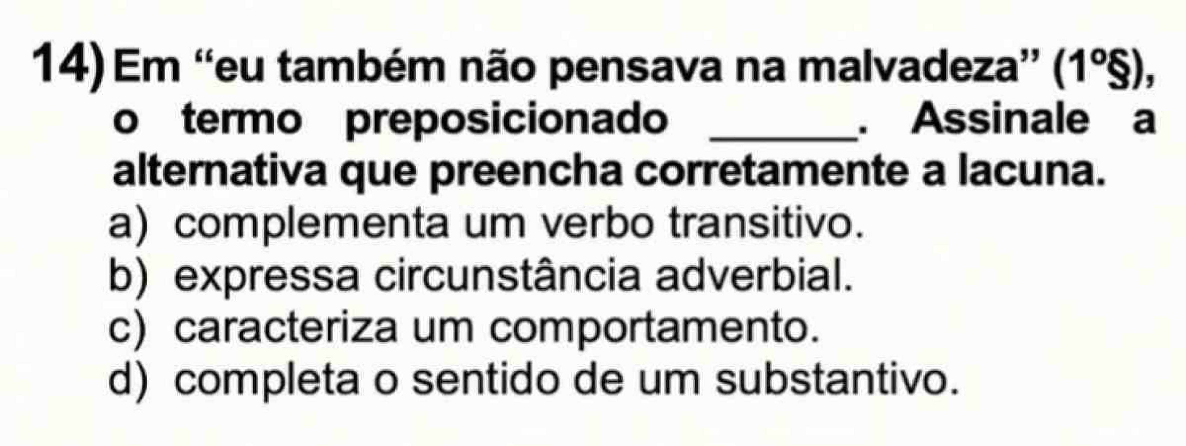 Lucas Lemos, professor do Gran Concursos, corrige cinco questões de língua portuguesa da prova dos Correios 2024