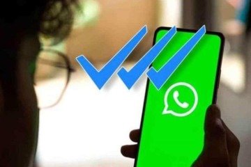 WhatsApp vai mostrar quando alguém tirar print da conversa? - Reprodução / redes sociais