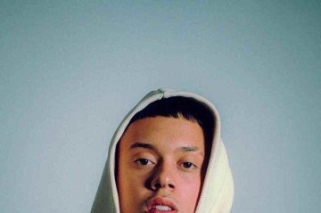 Teto acumula quase 7 milhões de ouvintes no Spotify