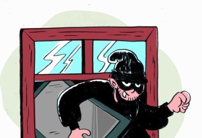 . -  (crédito: pacifico) -. -  (crédito: pacifico)