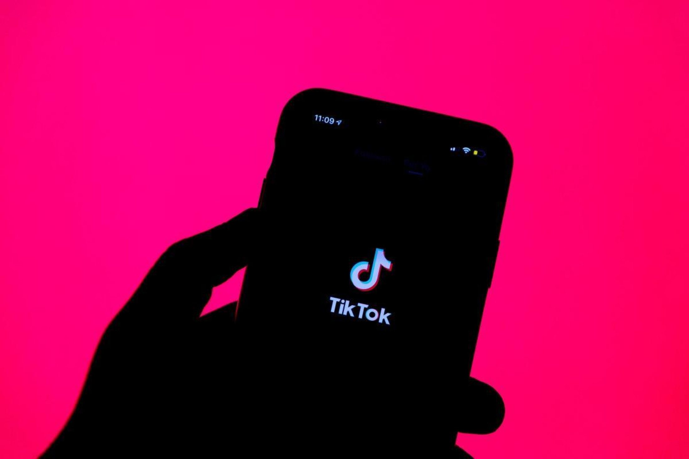 TikTok Awards: conheça os grandes vencedores de 2024