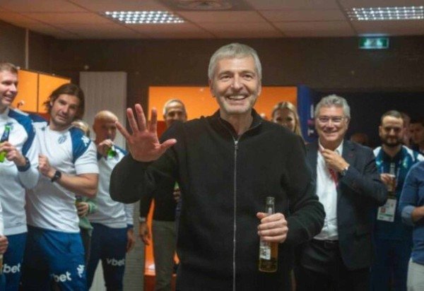 Foto: Reprodução / Youtube