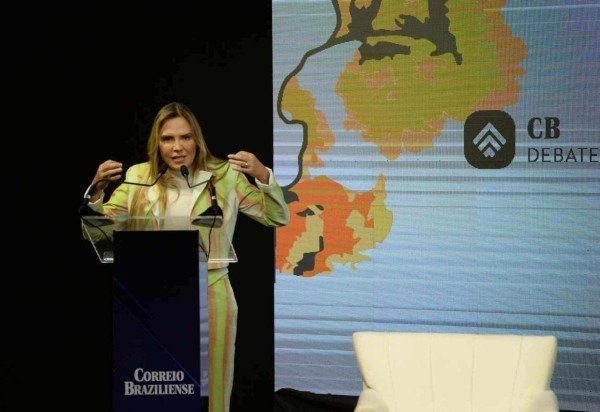  Minervino Junior/CB
