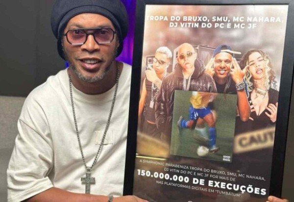 Foto: Instagram @tropadobruxo_