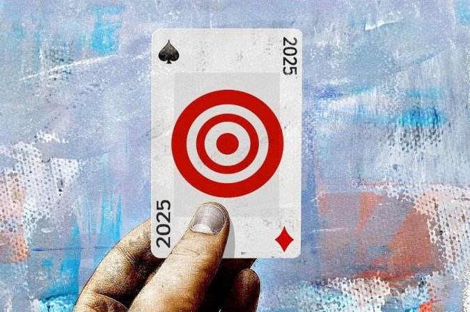 Estudar possibilidades e traçar metas é fundamental para dar um salto na carreira -  (crédito: Maurenilson Freire)