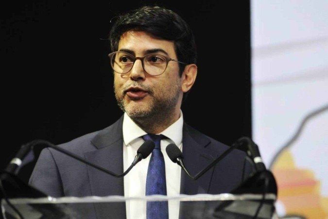 Mudança no FCDF pode Mudança no FCDF pode
