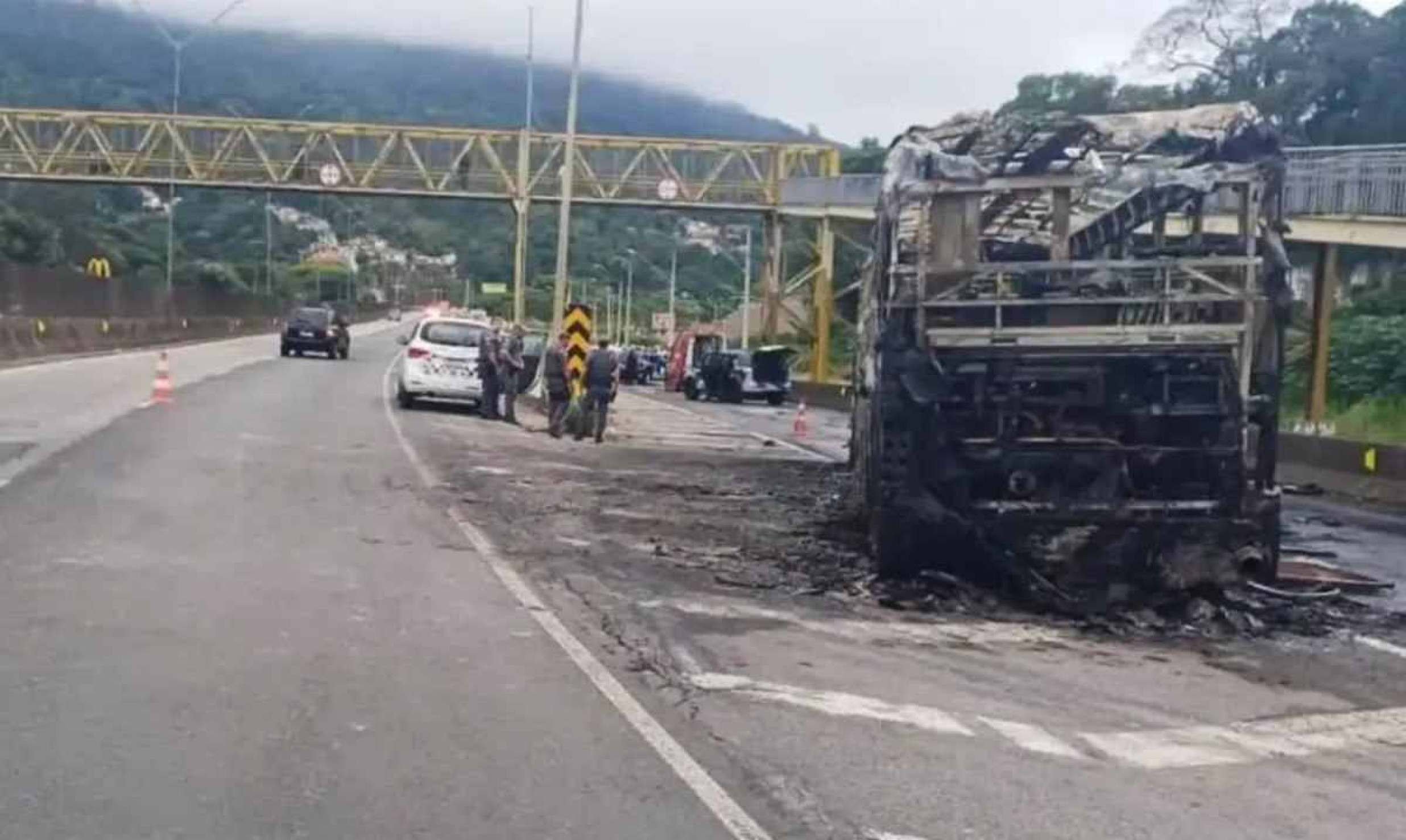 Membros da Mancha Alviverde são denunciados pelo Ministério Público de SP
