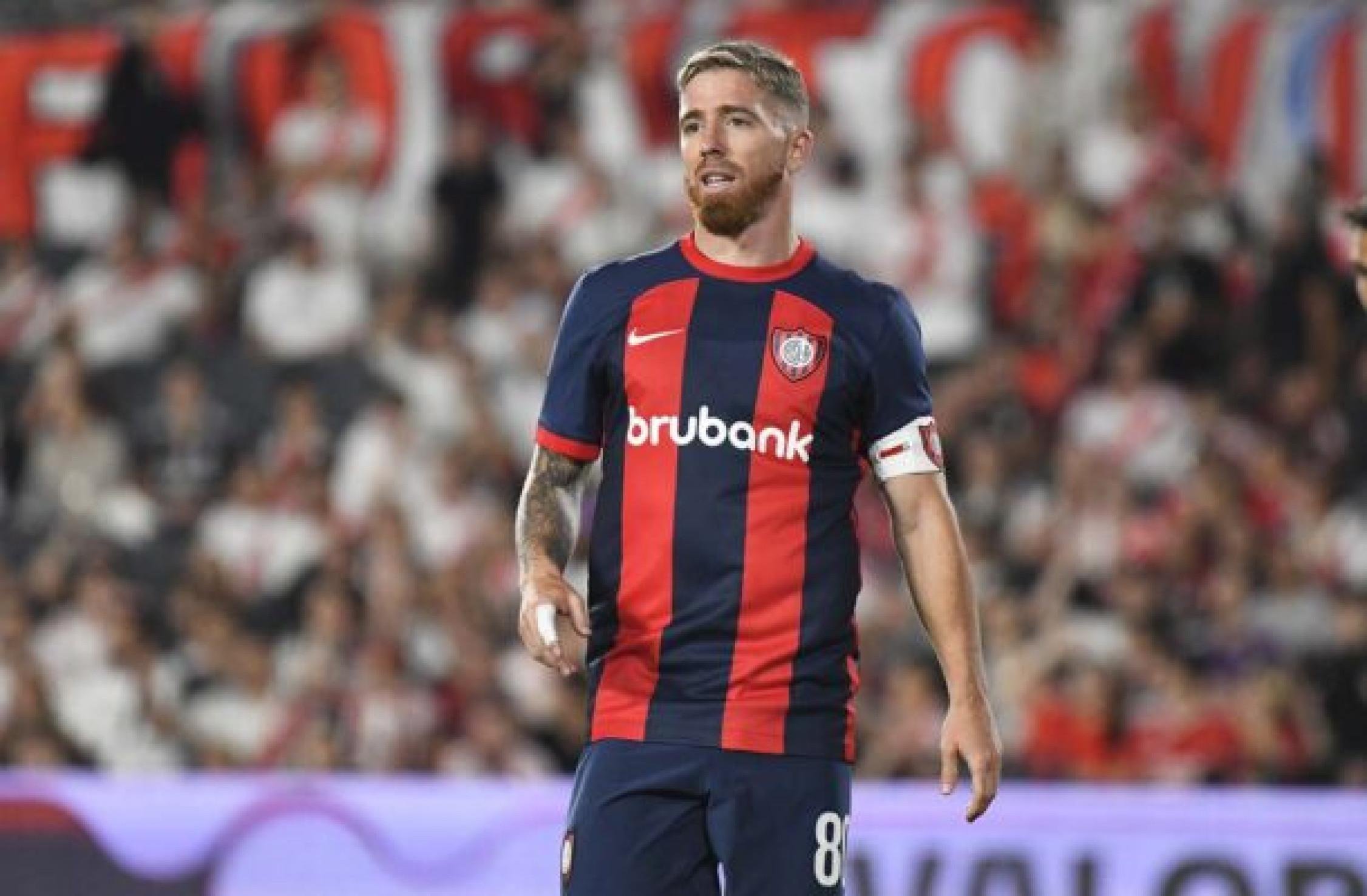 ??dolo do Athletic Bilbao, espanhol recebe oferta milionária do Botafogo