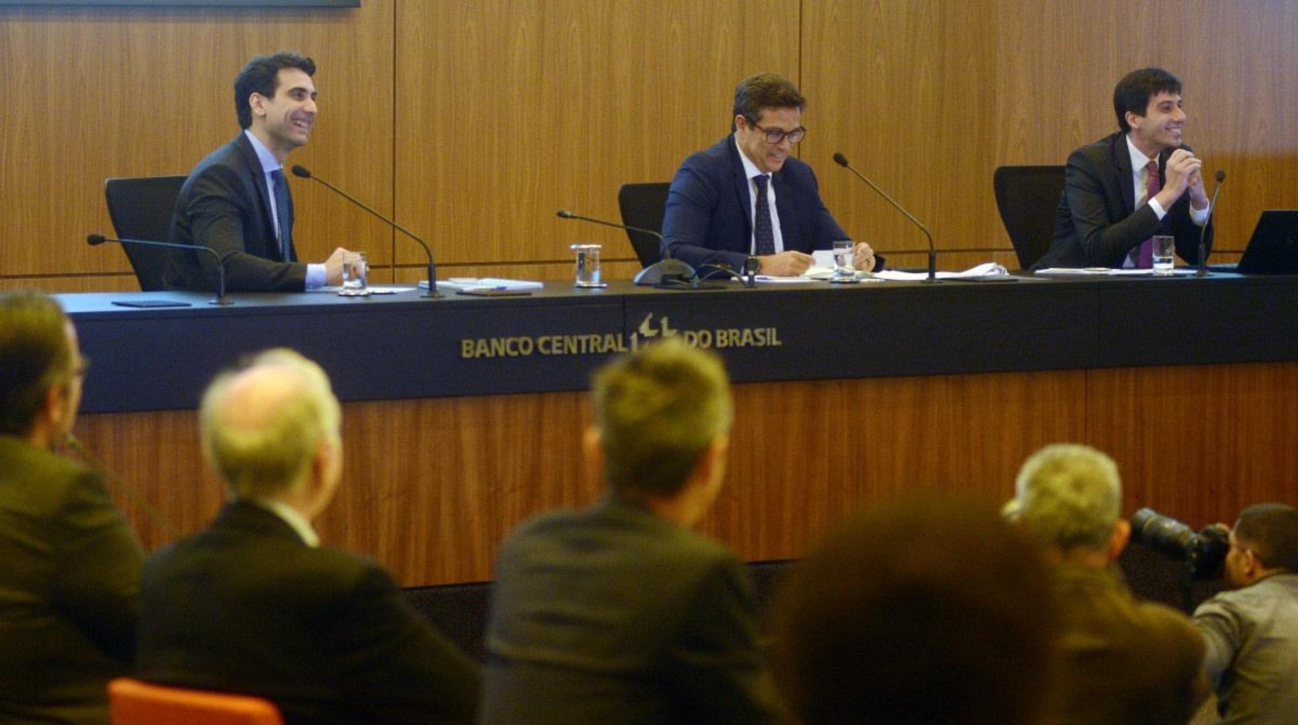 Banco Central terá vários desafios no caminho a partir de 2025; entenda