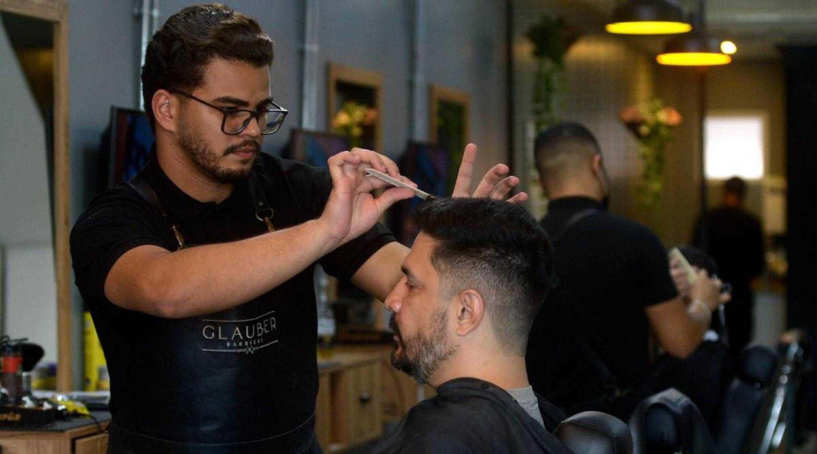 Assimpi e MEMP firmam parceria para ampliar apoio a pequenos negócios