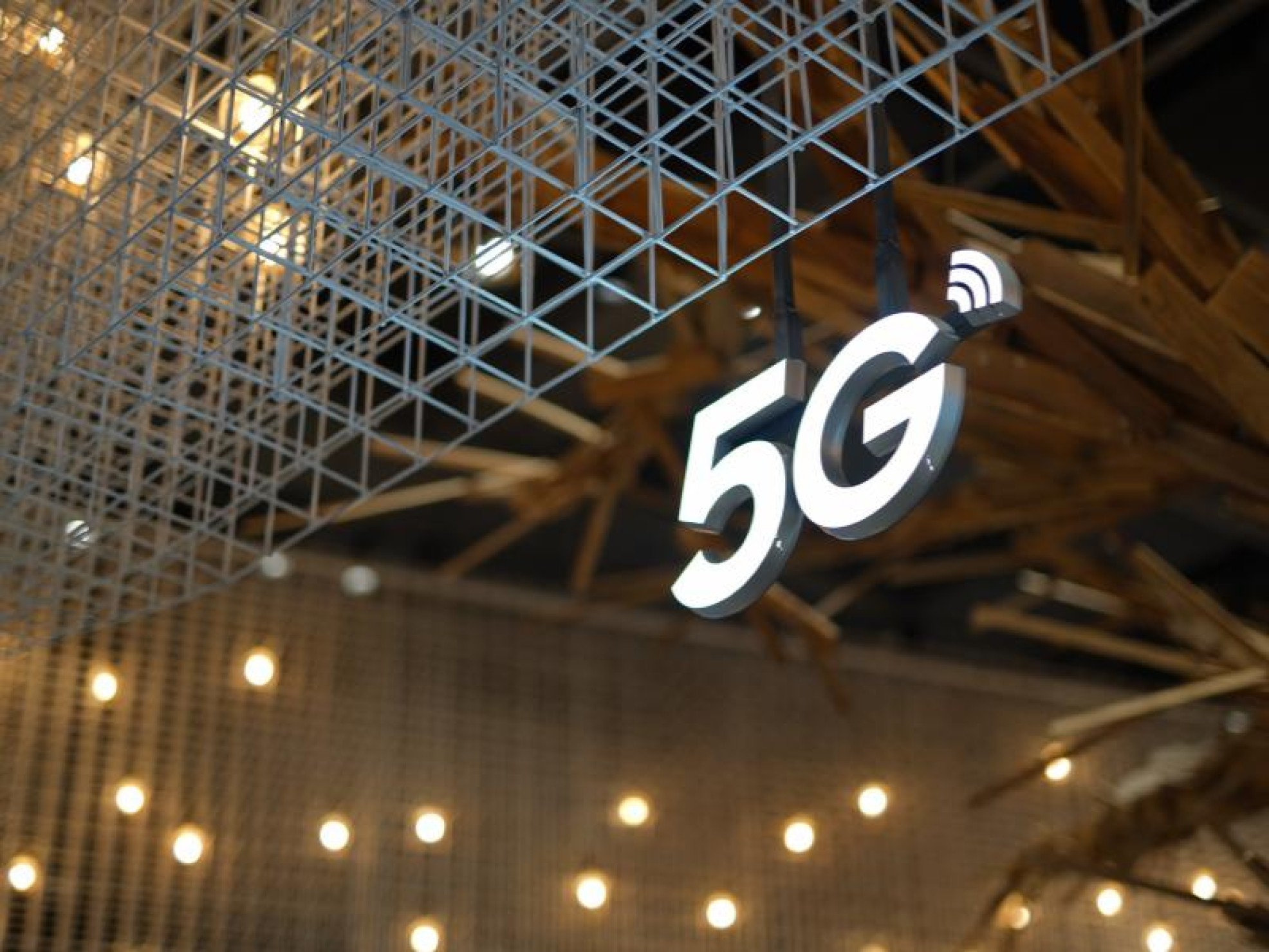 Avanço do 5G SA no Brasil impulsiona conectividade digital - DINO