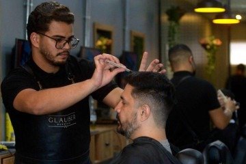 De acordo com a Assimpi, a iniciativa inaugura uma 'nova fase de inovação, acesso, competitividade e fortalecimento do empreendedorismo no país'. -  (crédito:  Ed Alves/CB/DA.Press)