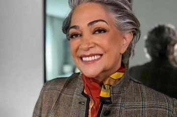 Criadora de conteúdo manda recado antes de morrer - (crédito: Reprodução Instagram ) Criadora de conteúdo manda recado antes de morrer - (crédito: Reprodução Instagram )