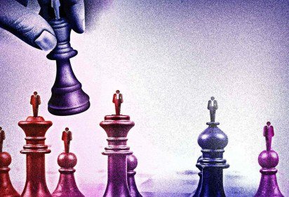 Dados revelam que as principais dificuldades enfrentadas pelas equipes de gestão de pessoas atualmente coincidem com as prioridades estratégicas para o futuro -  (crédito: Maurenilson Freire)