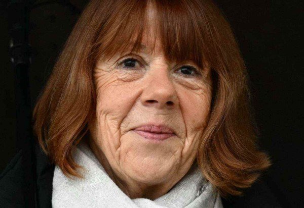 Christophe Simon/AFP