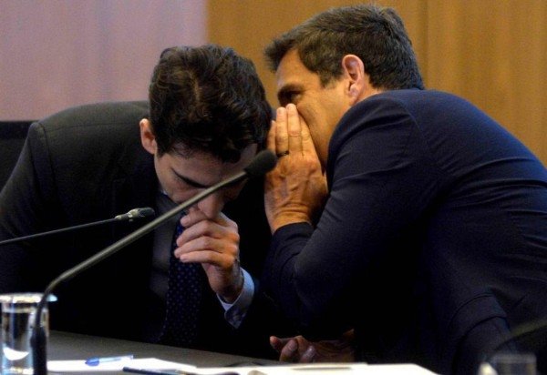 Ed Alves/CB/DA.Press