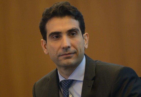 Ed Alves/CB/D.A Press