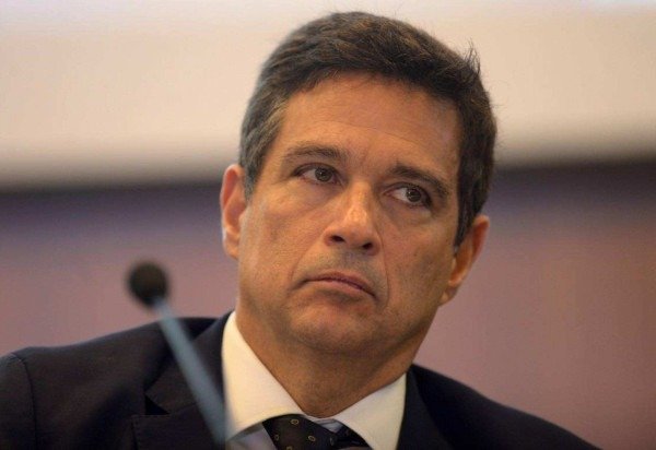 Ed Alves/CB/DA.Press