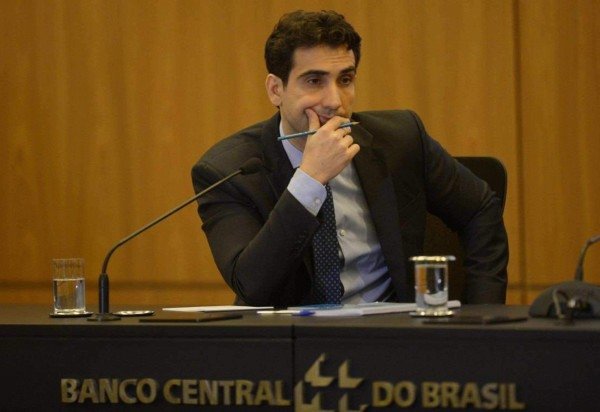  Ed Alves/CB/DA.Press