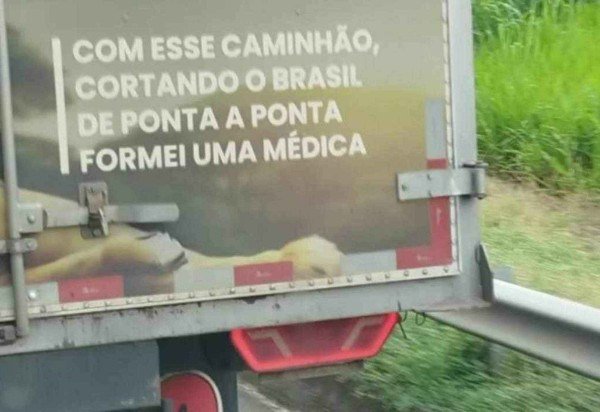 Reprodução / TikTok